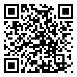  Авторизоваться через Telegram-бота 